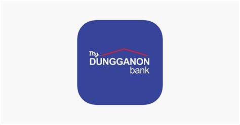 dungganon bank|How to download and install the MyDungganon Bank App .